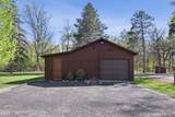 35592 Shore Drive - Photo 40