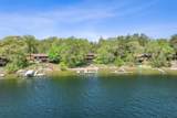 35592 Shore Drive - Photo 41