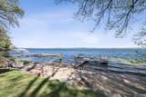 35592 Shore Drive - Photo 5