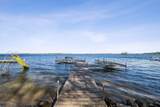 35592 Shore Drive - Photo 6