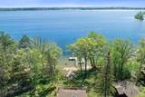 35592 Shore Drive - Photo 9