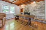 30105 Olinda Trail - Photo 14
