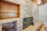 30105 Olinda Trail - Photo 16