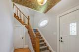 30105 Olinda Trail - Photo 27