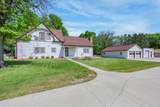 30105 Olinda Trail - Photo 43