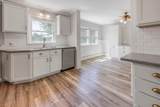 30105 Olinda Trail - Photo 9