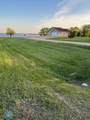 13902 87th Street - Photo 17
