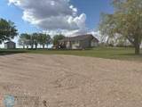 13902 87th Street - Photo 19