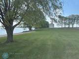 13902 87th Street - Photo 21