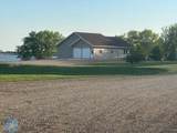 13902 87th Street - Photo 24