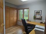 13902 87th Street - Photo 36