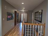 13902 87th Street - Photo 37