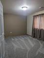 13902 87th Street - Photo 44