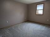 13902 87th Street - Photo 45