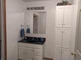 13902 87th Street - Photo 46