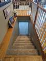 13902 87th Street - Photo 49
