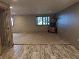 13902 87th Street - Photo 50