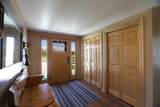 10362 Arkola Road - Photo 13