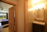 10362 Arkola Road - Photo 15
