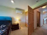 10362 Arkola Road - Photo 17