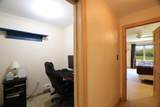 10362 Arkola Road - Photo 18
