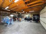 10362 Arkola Road - Photo 20