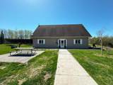 10362 Arkola Road - Photo 21