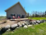 10362 Arkola Road - Photo 23
