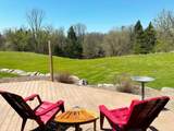 10362 Arkola Road - Photo 24