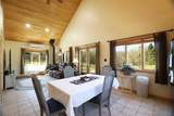 10362 Arkola Road - Photo 5