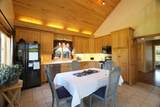 10362 Arkola Road - Photo 7