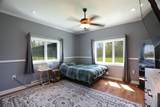 10362 Arkola Road - Photo 9