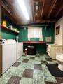 1416 13th Avenue - Photo 24