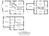 2732 France Avenue - Photo 35