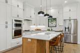 5742 Shady Oak Road - Photo 1