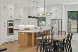 5742 Shady Oak Road - Photo 10