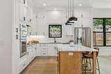 5742 Shady Oak Road - Photo 11