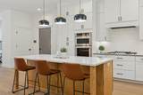 5742 Shady Oak Road - Photo 13