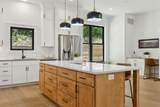 5742 Shady Oak Road - Photo 15