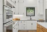 5742 Shady Oak Road - Photo 16