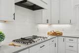 5742 Shady Oak Road - Photo 17