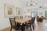5742 Shady Oak Road - Photo 18