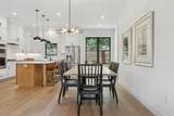 5742 Shady Oak Road - Photo 20