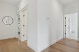 5742 Shady Oak Road - Photo 21