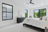 5742 Shady Oak Road - Photo 22
