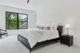 5742 Shady Oak Road - Photo 23