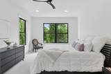 5742 Shady Oak Road - Photo 24