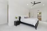 5742 Shady Oak Road - Photo 25