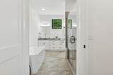 5742 Shady Oak Road - Photo 27