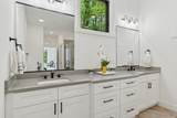 5742 Shady Oak Road - Photo 29